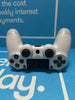 Sony Dualshock 4 V2 Wireless Controller - White