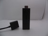 Amazon Fire TV Stick Lite, B