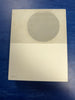 Xbox One S 500GB Console