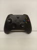 Microsoft Xbox Series X