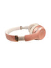 Beats Solo3 Wireless Headphones *Collection Only* ***May Bank Holiday Sales***
