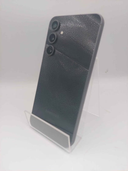 Samsung Galaxy S23 FE 5G Dual Sim 128GB Graphite, Unlocked, Unboxed