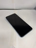 Samsung Galaxy A12 64GB