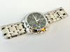 Tissot Couturier Men's Chronograph Watch T035617A