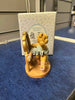 Cherished Teddies - Tia