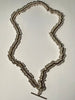 925 Sterling Silver “Sweetie” Chain by Links of London 18”