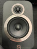 Q Acoustics 3020i bookshelf speakers