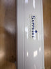 Sapphire SEWS200RAD-BV-A 100" Projector