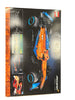mclaren 2022 formula 1 team (42141) 1432 pcs **COLLECTION ONLY -NETHERTON **