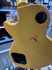 Gibson Les Paul Special 2012 Electric Guitar