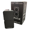 Cambridge Audio Minx Min 22 Satellite Bookshelf Speaker**Boxed** COLLECTION ONLY
