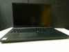 Fujitsu Lifebook A3510