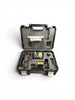 DeWALT Laser Leveller