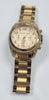 MICHAEL KORS MK 5263 WATCH