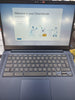 Lenovo Ideapad 3 Chromebook 14M836