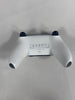 Sony PS5 Dualsense Wireless Controller