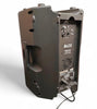 Alto TX215 600W 2-way Loudspeaker COLLECTION ONLY