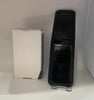 NOKIA 2720 FLIP