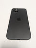 Apple iPhone 15 Plus 128GB Black Any Network