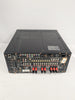 Pioneer SC-LX71 7.1 Channel 180 Watt Receiver