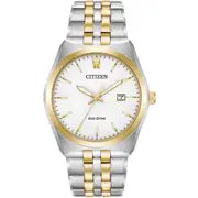 Citizen Vintage Sport Eco-Drive 43m Watch