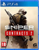 Sniper Ghost Warrior Contracts 2 **COLLECTION ONLY**