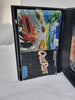 Outrun, w/ Manual, Boxed for sony mega drive