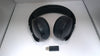 Sony Pulse 3D Wireless Headset - Black