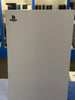 Sony PS5 Playstation 5 825GB Digital Console Firmware 13.60