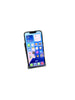 Apple iPhone 13 128GB Midnight