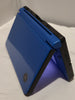 Nintendo DSi XL Midnight Blue