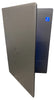 Dell Vostro 3520 - Intel Core i5-1235U, 8GB RAM, 256GB SSD, Windows 11