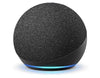 Amazon Echo Dot 4th Gen ***May Bank Holiday Sales***