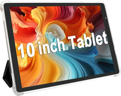 Vasolin Tab 10 32gb ***Unboxed***