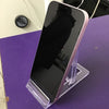 Apple iPhone 15