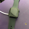 Apple Watch SE 3rd gen 40mm