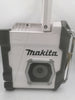 Makita MR001G XGT Job Site Radio