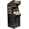 **COLLECTION ONLY** Street Fighter II Arcade Machine
