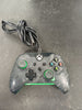 Xbox Series X Console