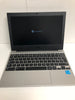 Samsung Galaxy Chrombook Go 11.6