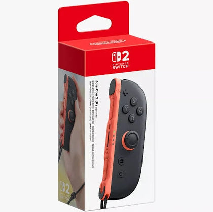 Joy-Con Nintendo Switch 2