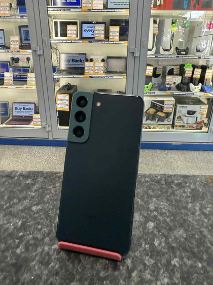 Samsung S22 - Unlocked - 256gb