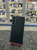 Samsung S22 - Unlocked - 256gb