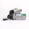 Sony DCR HC27E CAMCORDER LEYLAND