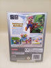 Super Mario Sunshine GameCube Game