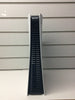 PlayStation 5 (Digital)