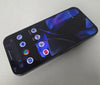 *Xmas Deal* Google Pixel 9 Pro 128GB - Black - Unlocked