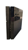 Playstation 4 Console, 500gb