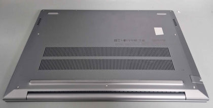 Lenovo 14 G7 ARP Ryzen 5 7535HS 8GB Ram 256GB SSD 15