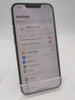 Apple iPhone 14 128GB Blue, 76% Battery Health, Unlocked to ANY SIM